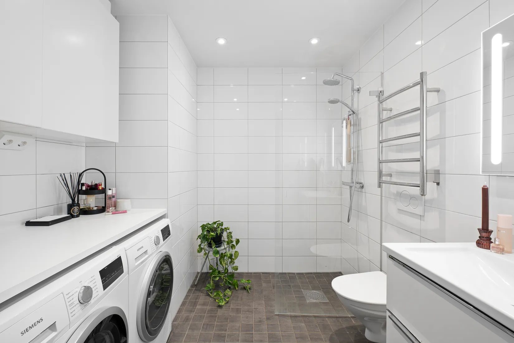 Bostadsrätt, Soldathemsvägen 3, Rosendal, Uppsala