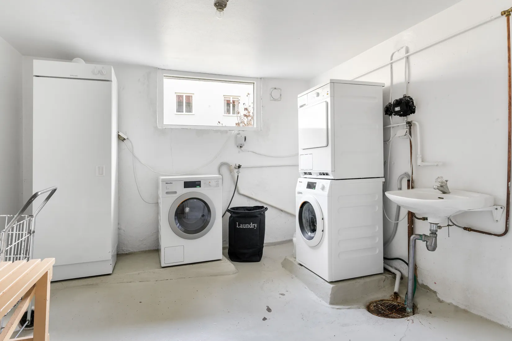 Bostadsrätt, Hedvigsborgsgatan 33, Hedvigsborg, Borås