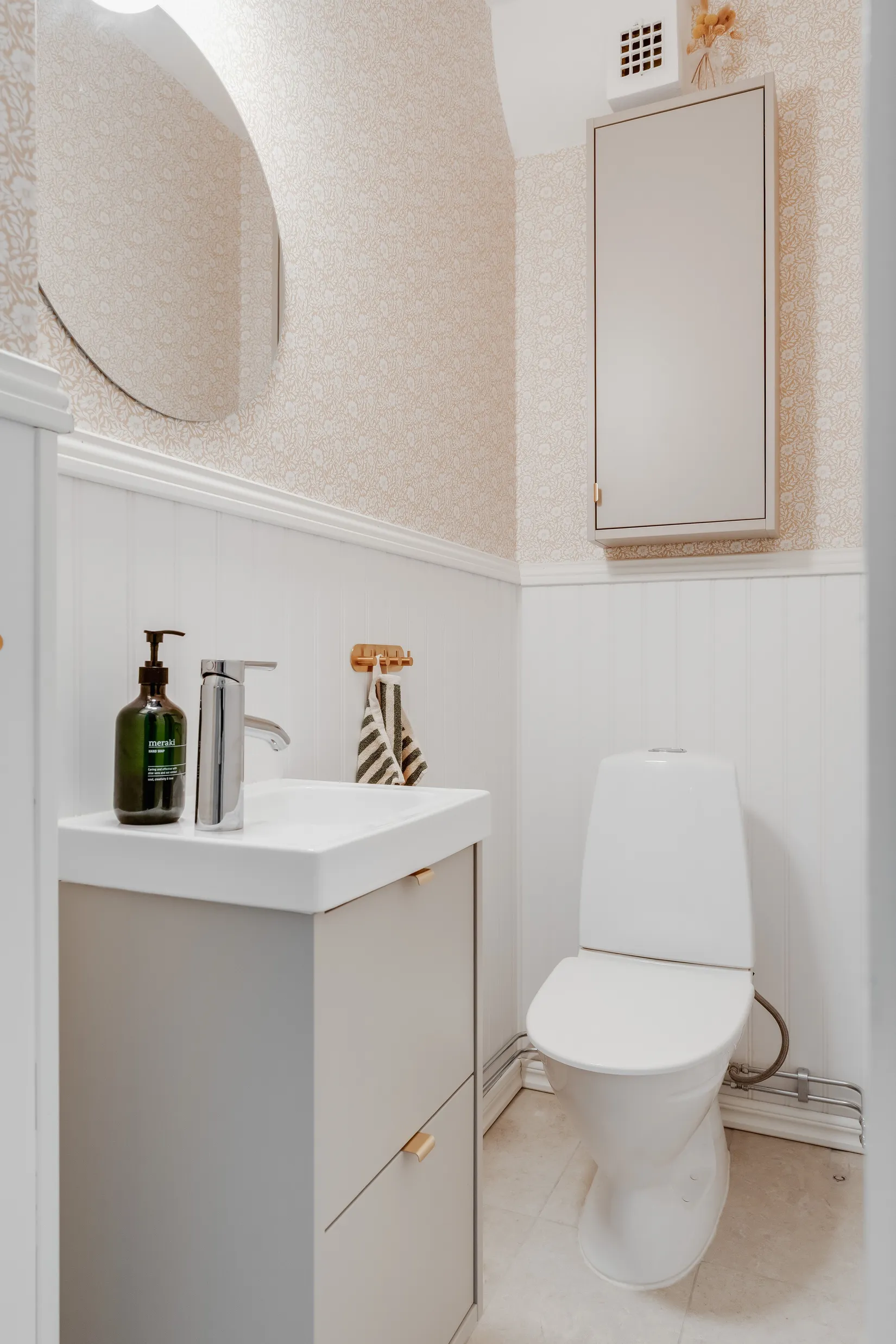Bostadsrätt, Hedvigsborgsgatan 33, Hedvigsborg, Borås