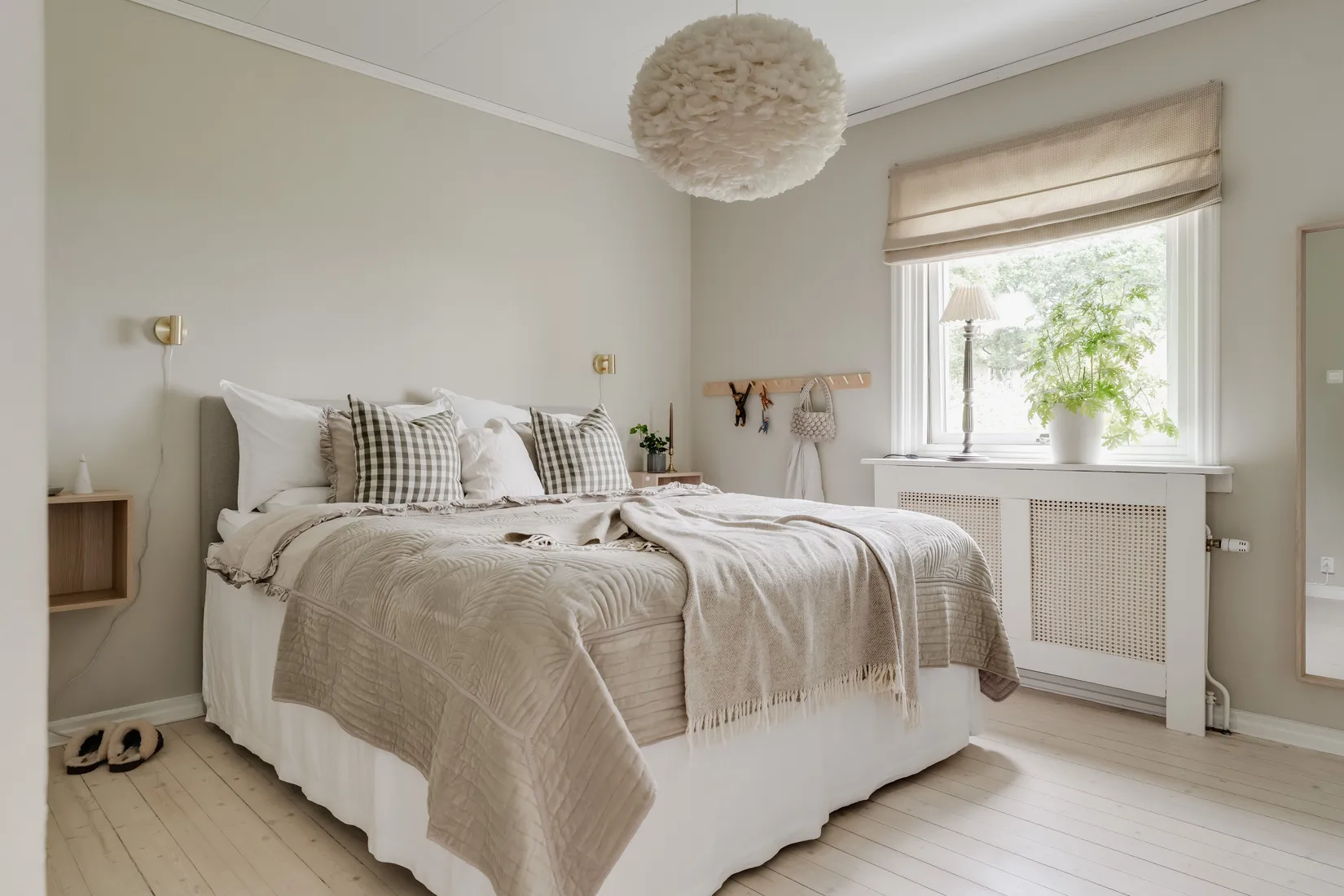Bostadsrätt, Hedvigsborgsgatan 33, Hedvigsborg, Borås