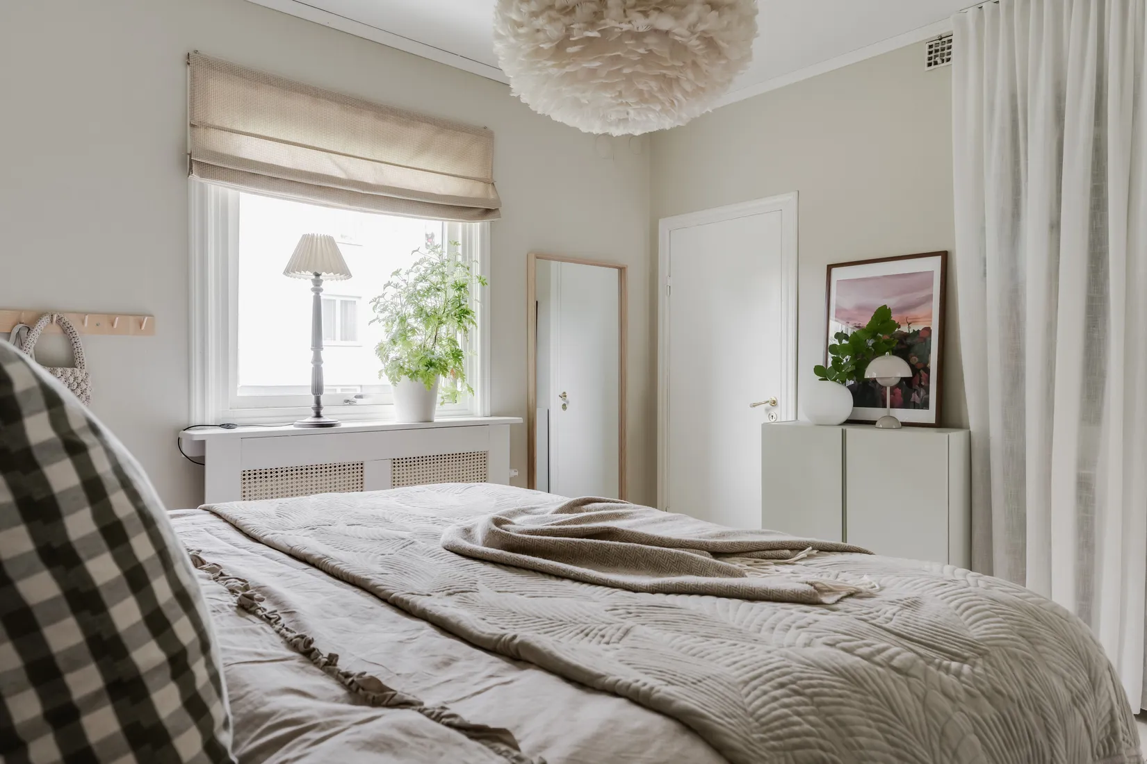 Bostadsrätt, Hedvigsborgsgatan 33, Hedvigsborg, Borås