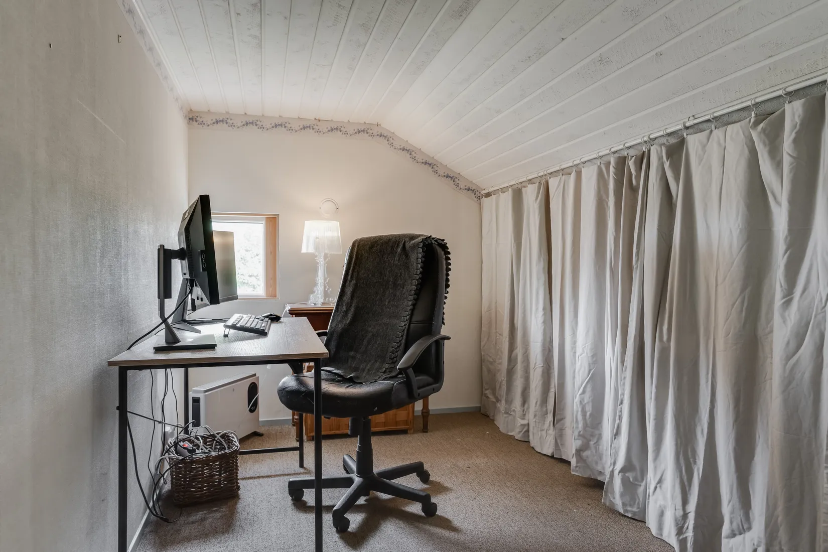 Bostadsrätt, Hedvigsborgsgatan 33, Hedvigsborg, Borås