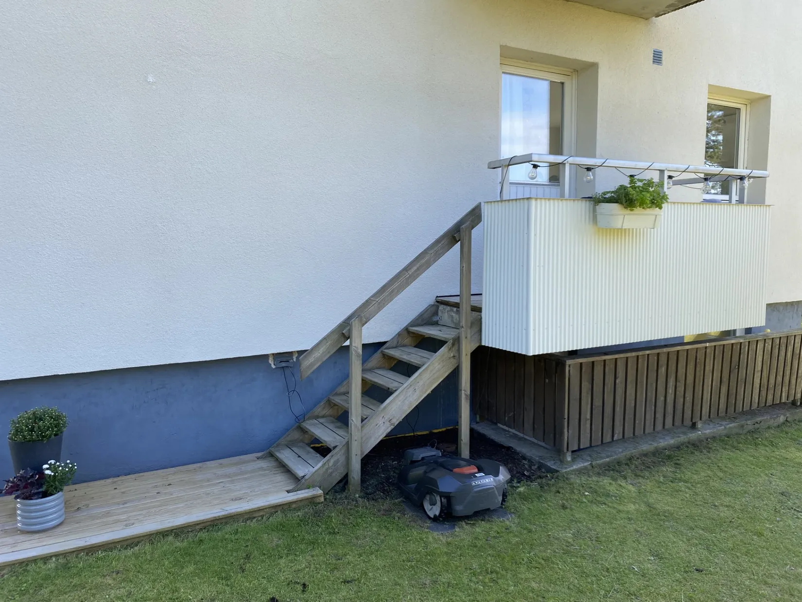 Bostadsrätt, Hedvigsborgsgatan 33, Hedvigsborg, Borås