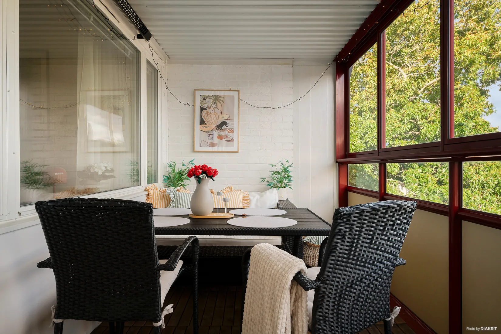 Bostadsrätt, Elfströmsgatan 24, Lagavallen, Ljungby