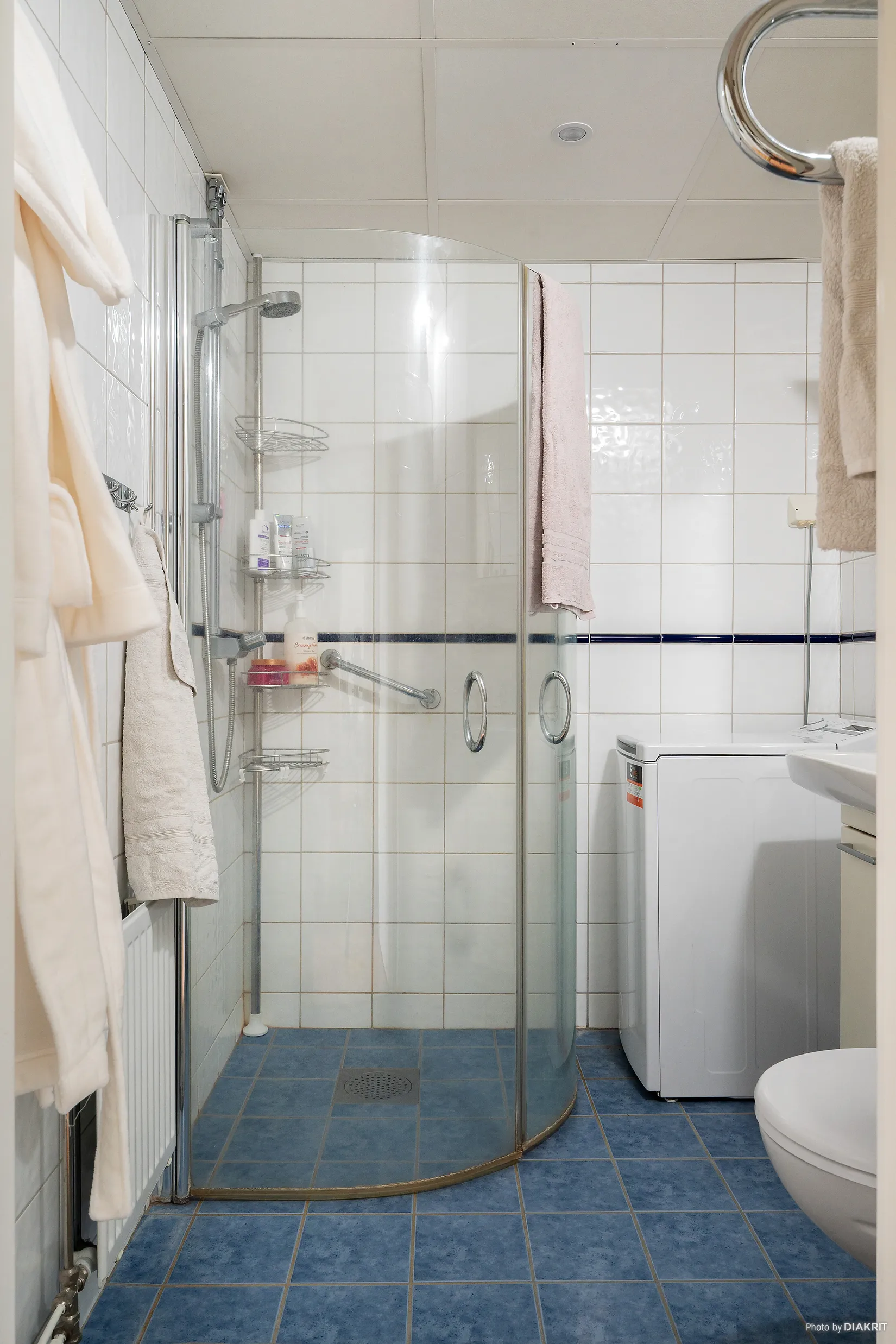 Bostadsrätt, Elfströmsgatan 24, Lagavallen, Ljungby