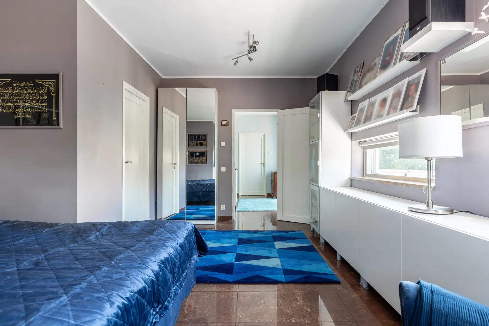 Villa, Geijersgatan 41, Limhamn / Bellevue / Rosenvång, Malmö