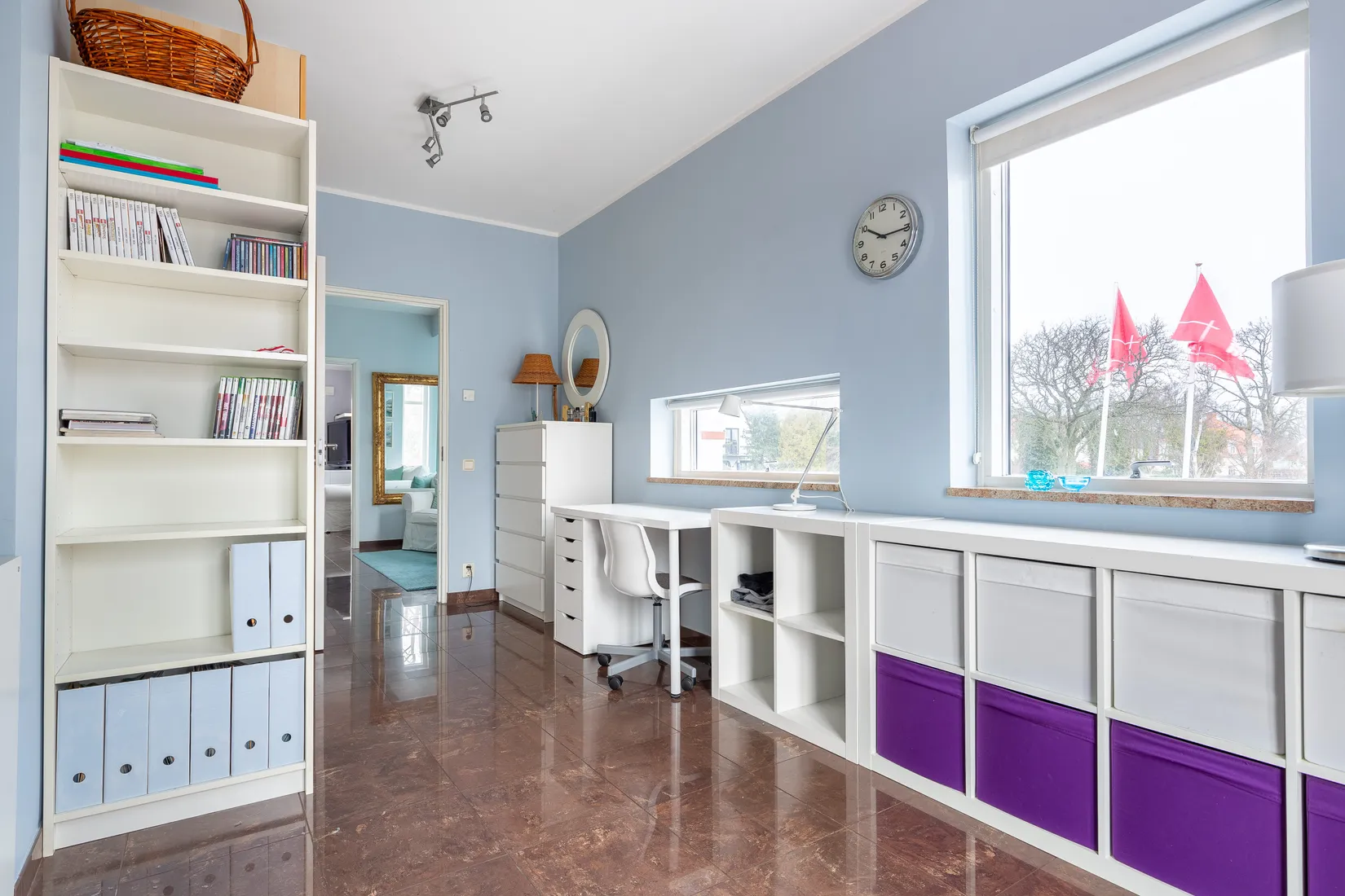 Villa, Geijersgatan 41, Limhamn / Bellevue / Rosenvång, Malmö