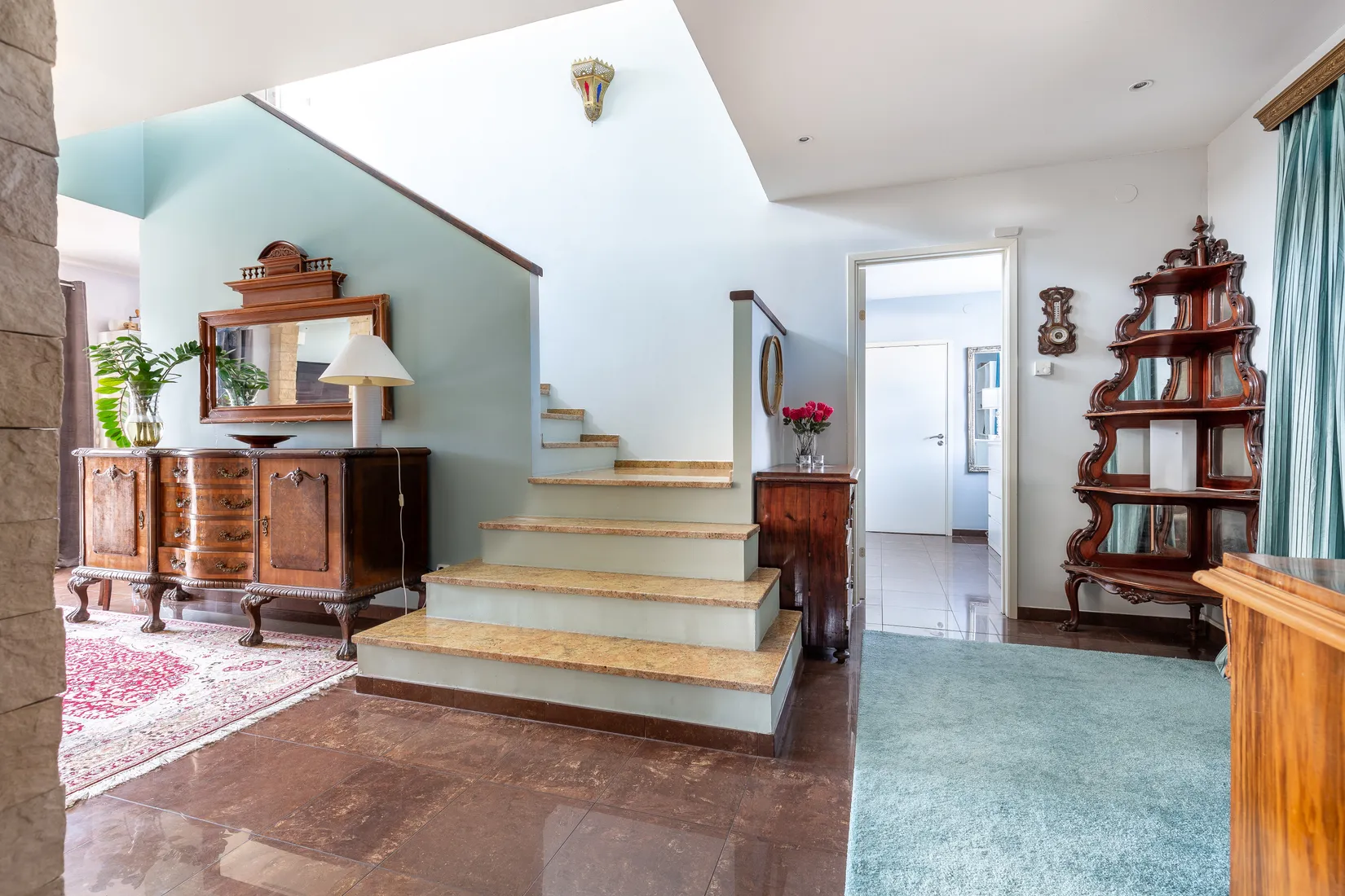Villa, Geijersgatan 41, Limhamn / Bellevue / Rosenvång, Malmö