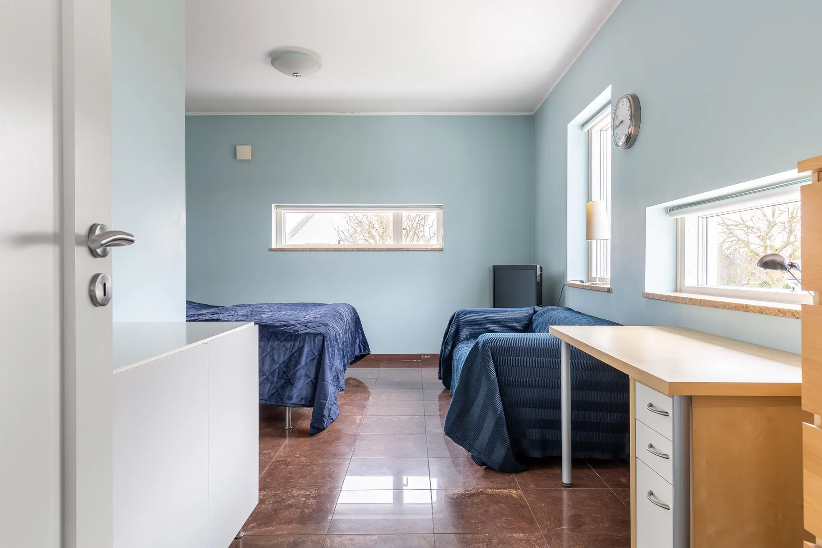 Villa, Geijersgatan 41, Limhamn / Bellevue / Rosenvång, Malmö