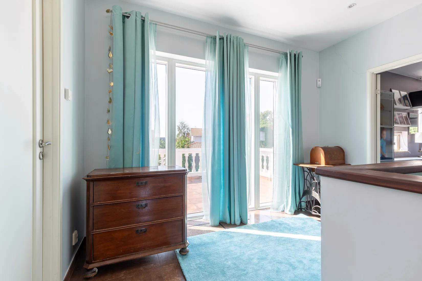 Villa, Geijersgatan 41, Limhamn / Bellevue / Rosenvång, Malmö