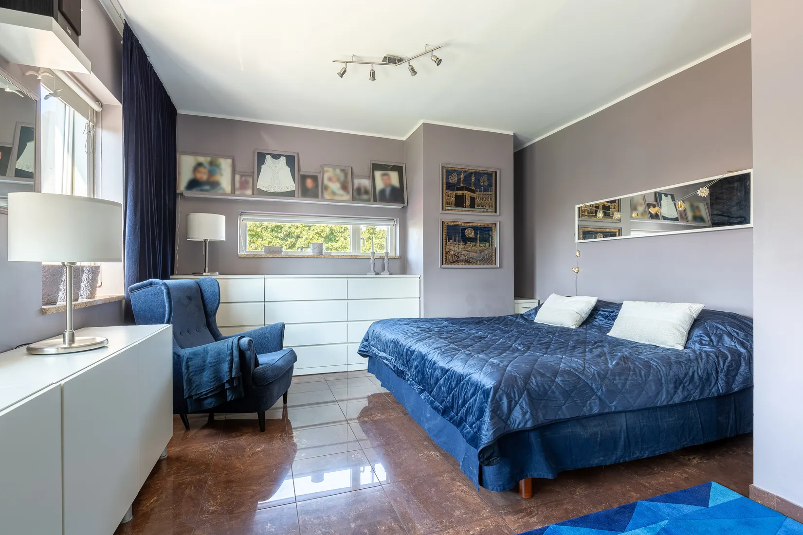 Villa, Geijersgatan 41, Limhamn / Bellevue / Rosenvång, Malmö