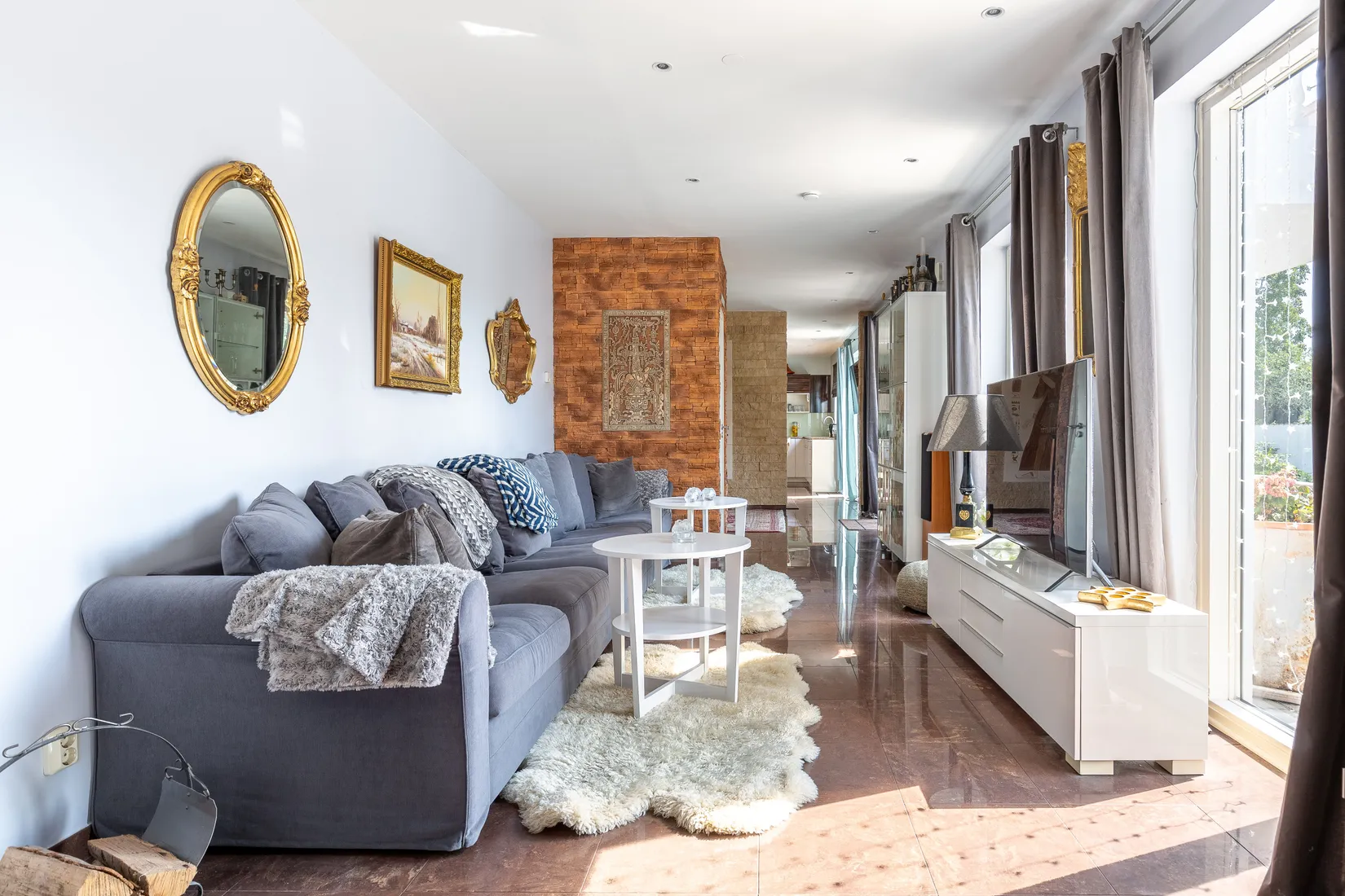 Villa, Geijersgatan 41, Limhamn / Bellevue / Rosenvång, Malmö