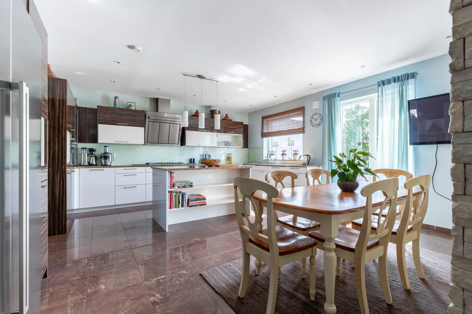 Villa, Geijersgatan 41, Limhamn / Bellevue / Rosenvång, Malmö