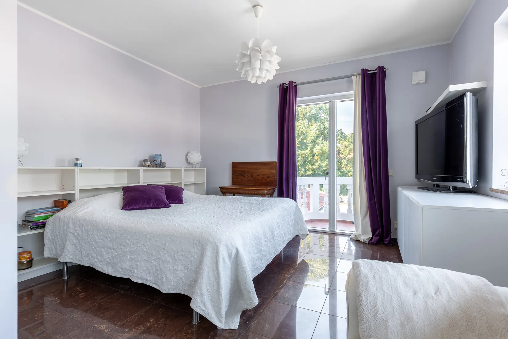 Villa, Geijersgatan 41, Limhamn / Bellevue / Rosenvång, Malmö