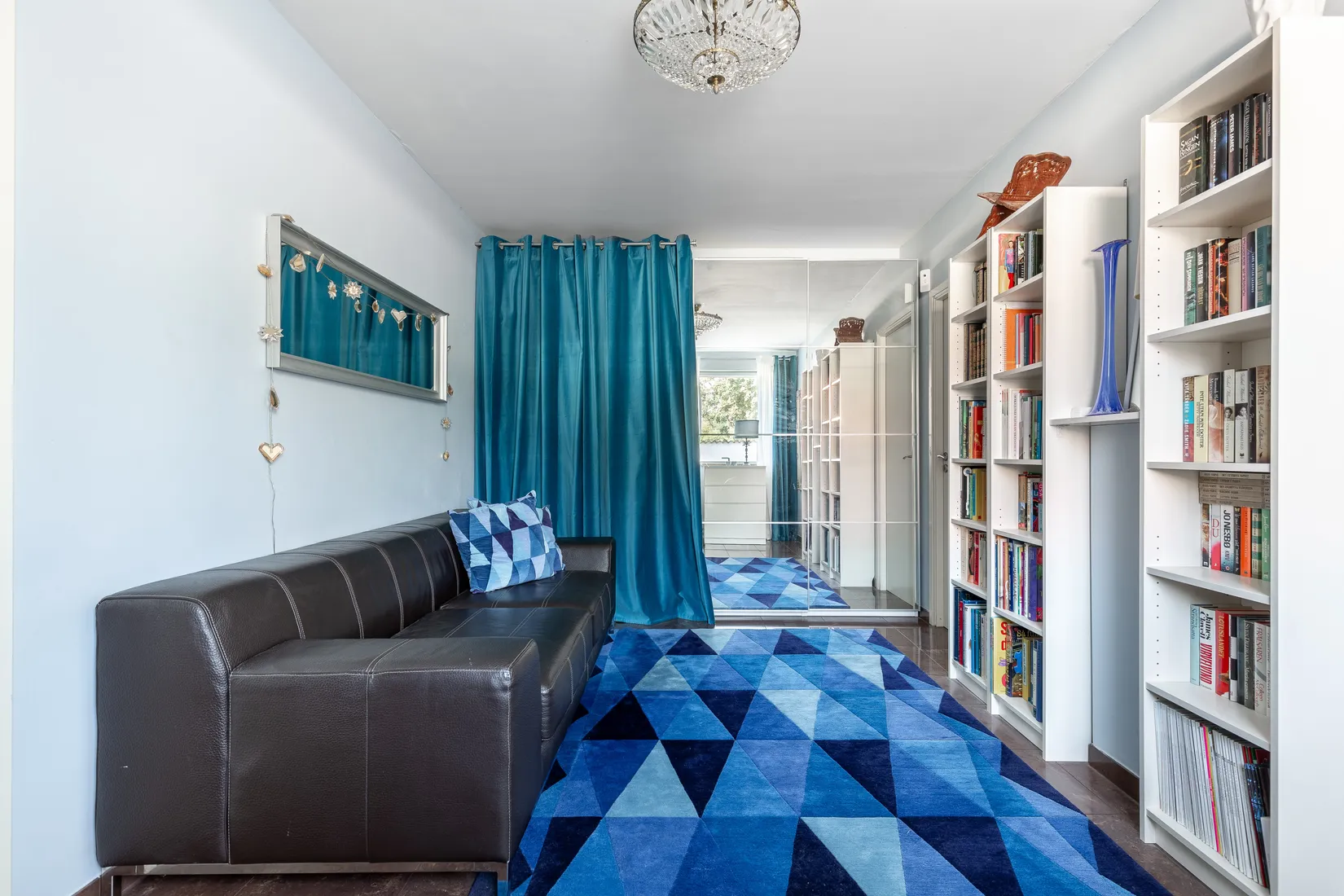 Villa, Geijersgatan 41, Limhamn / Bellevue / Rosenvång, Malmö