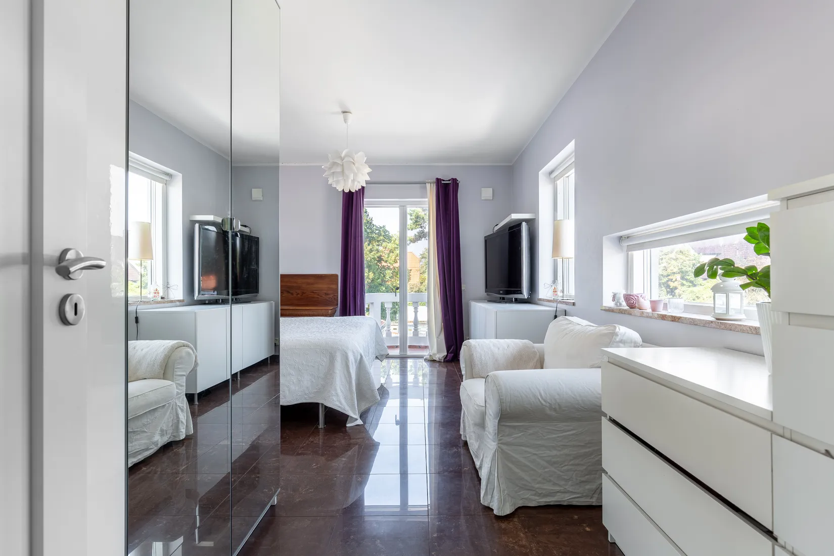 Villa, Geijersgatan 41, Limhamn / Bellevue / Rosenvång, Malmö