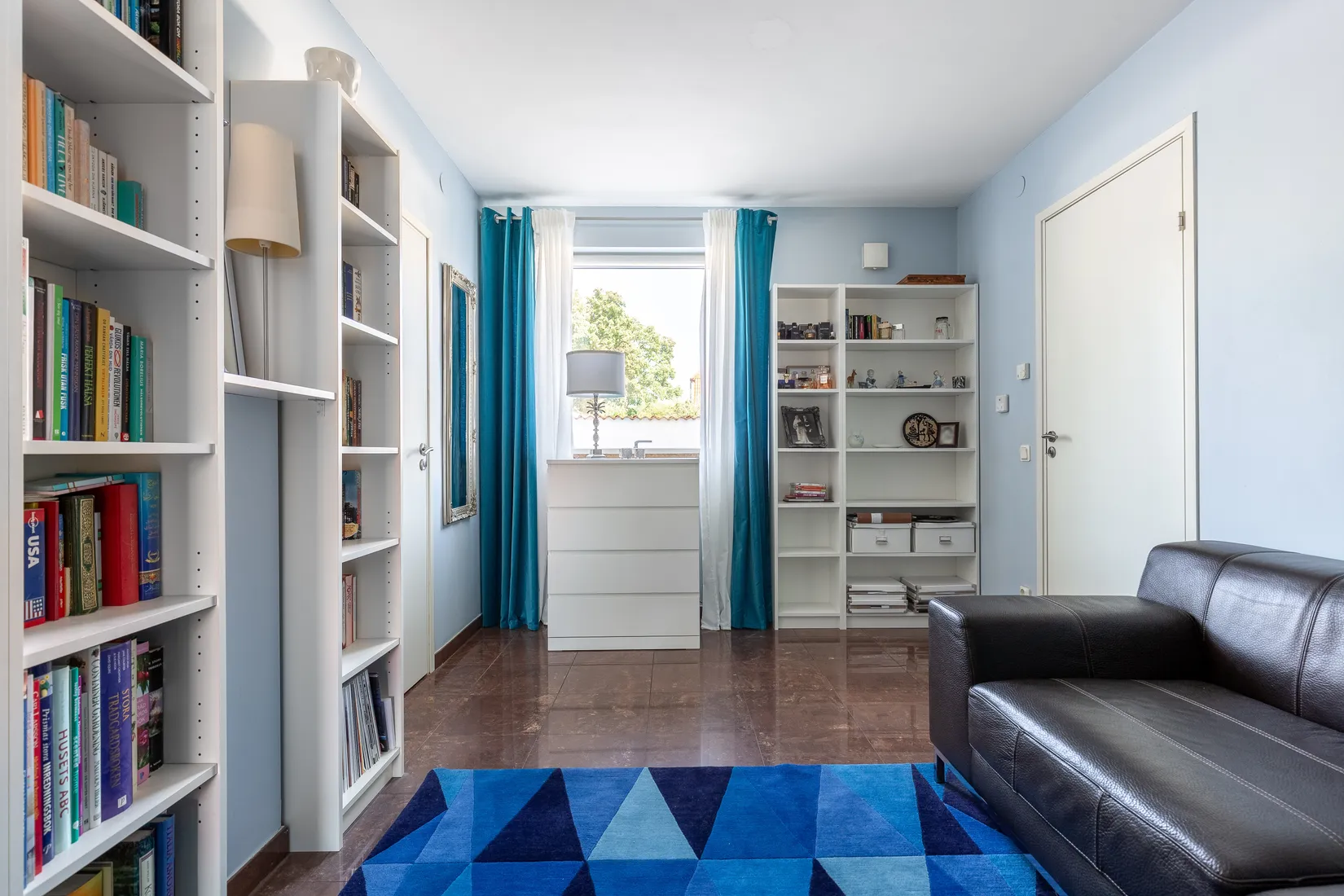 Villa, Geijersgatan 41, Limhamn / Bellevue / Rosenvång, Malmö