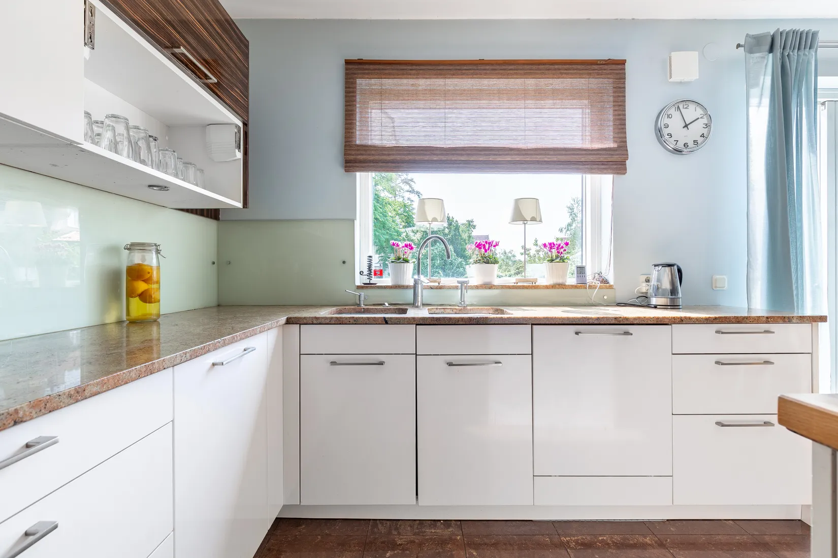 Villa, Geijersgatan 41, Limhamn / Bellevue / Rosenvång, Malmö