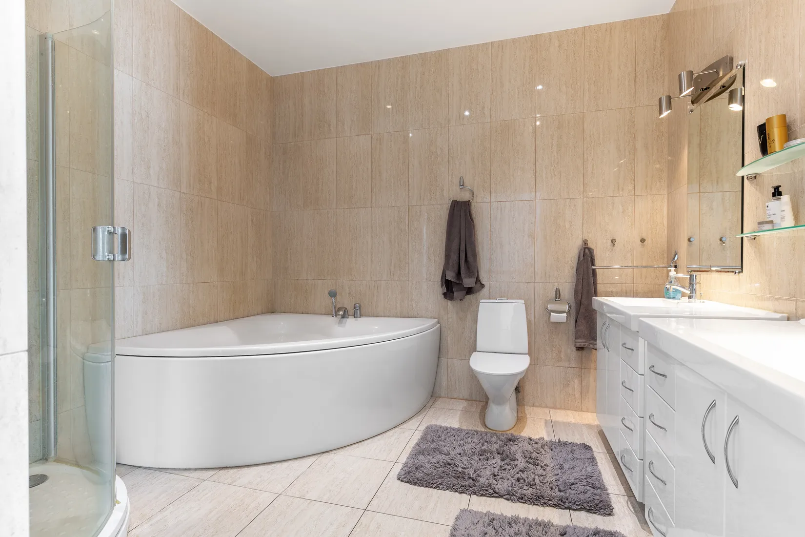 Villa, Geijersgatan 41, Limhamn / Bellevue / Rosenvång, Malmö