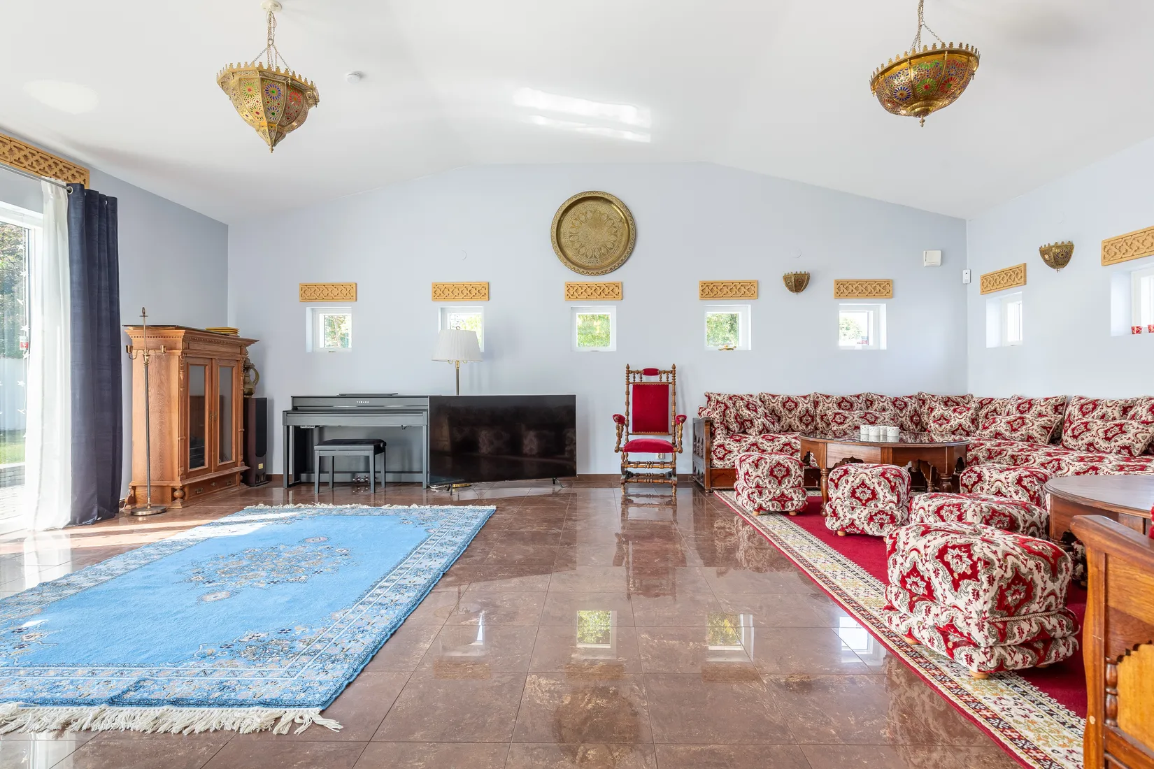 Villa, Geijersgatan 41, Limhamn / Bellevue / Rosenvång, Malmö