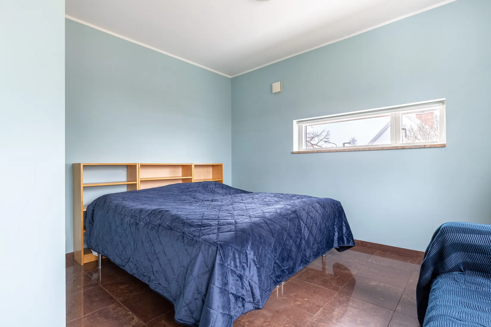 Villa, Geijersgatan 41, Limhamn / Bellevue / Rosenvång, Malmö