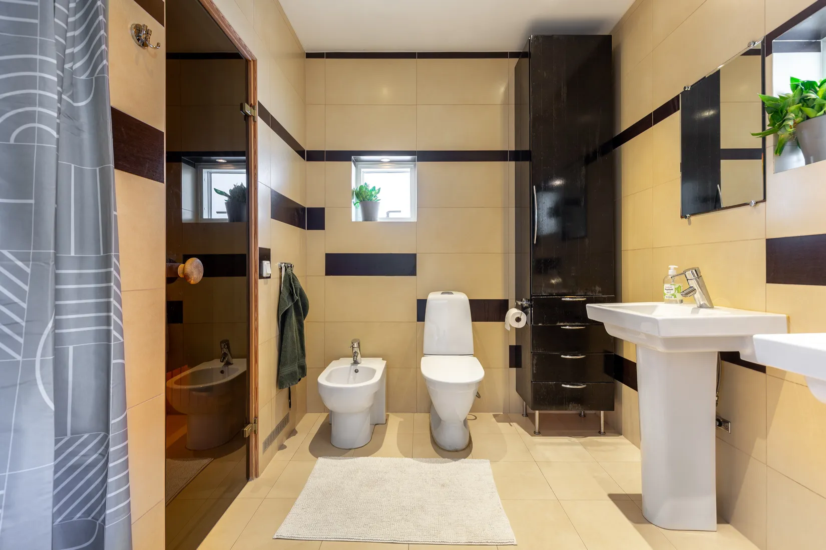 Villa, Geijersgatan 41, Limhamn / Bellevue / Rosenvång, Malmö