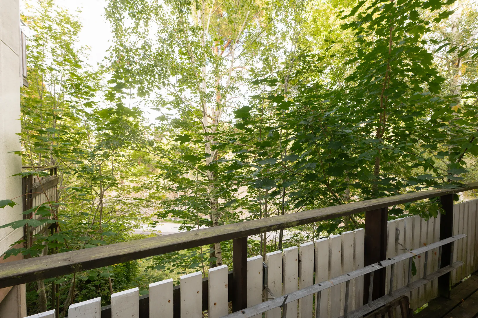Radhus, Storbergsvägen 29, Snättringe, Huddinge