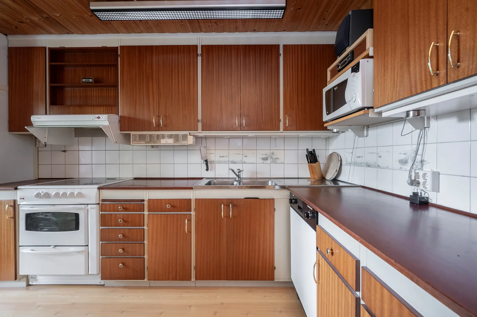 Radhus, Storbergsvägen 29, Snättringe, Huddinge
