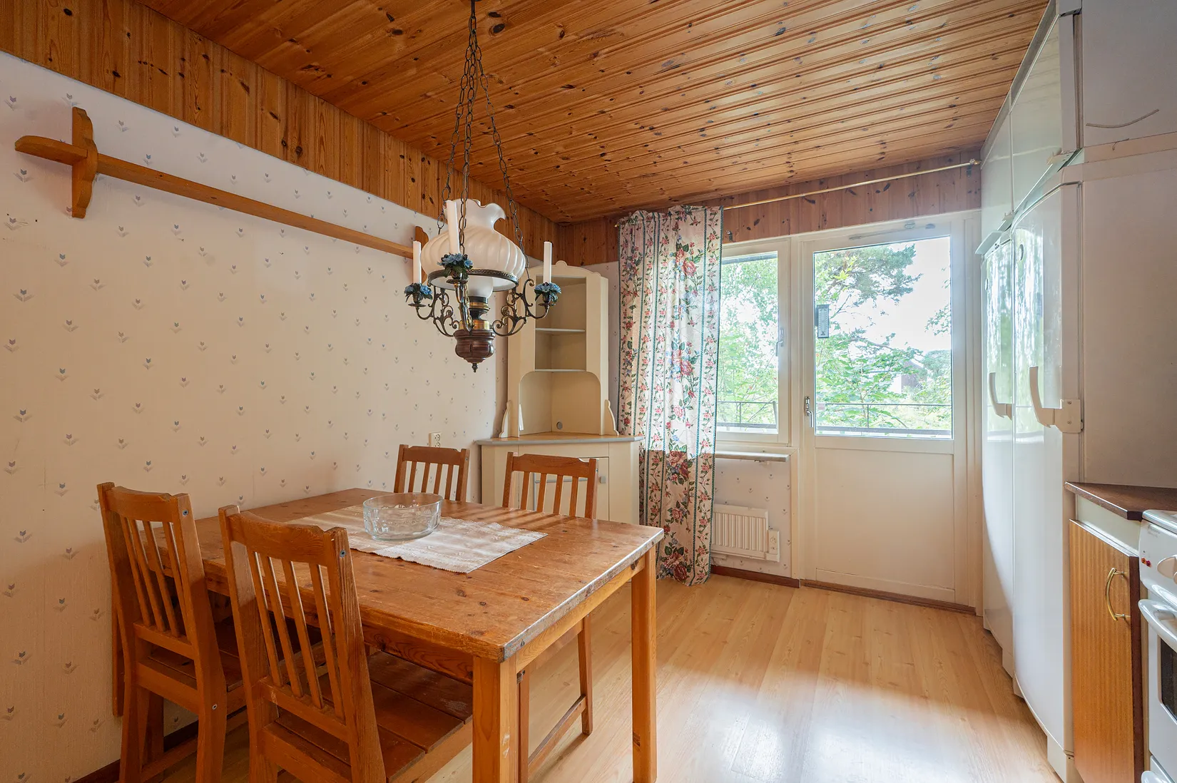 Radhus, Storbergsvägen 29, Snättringe, Huddinge