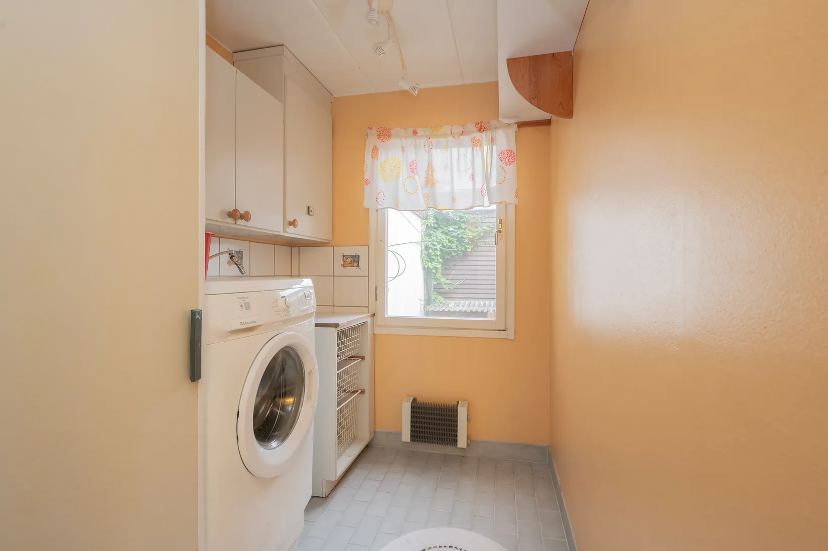 Radhus, Storbergsvägen 29, Snättringe, Huddinge