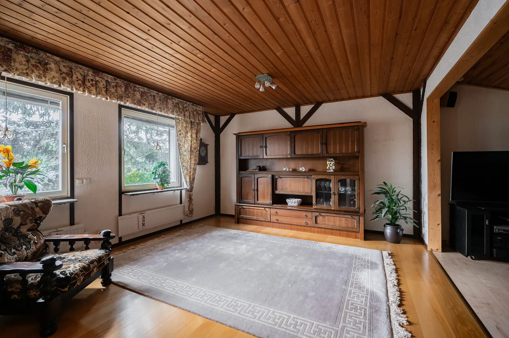 Radhus, Storbergsvägen 29, Snättringe, Huddinge