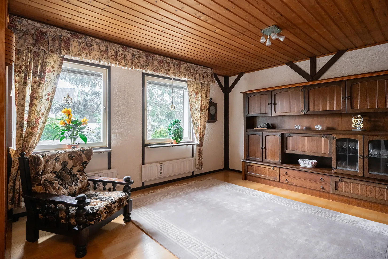 Radhus, Storbergsvägen 29, Snättringe, Huddinge