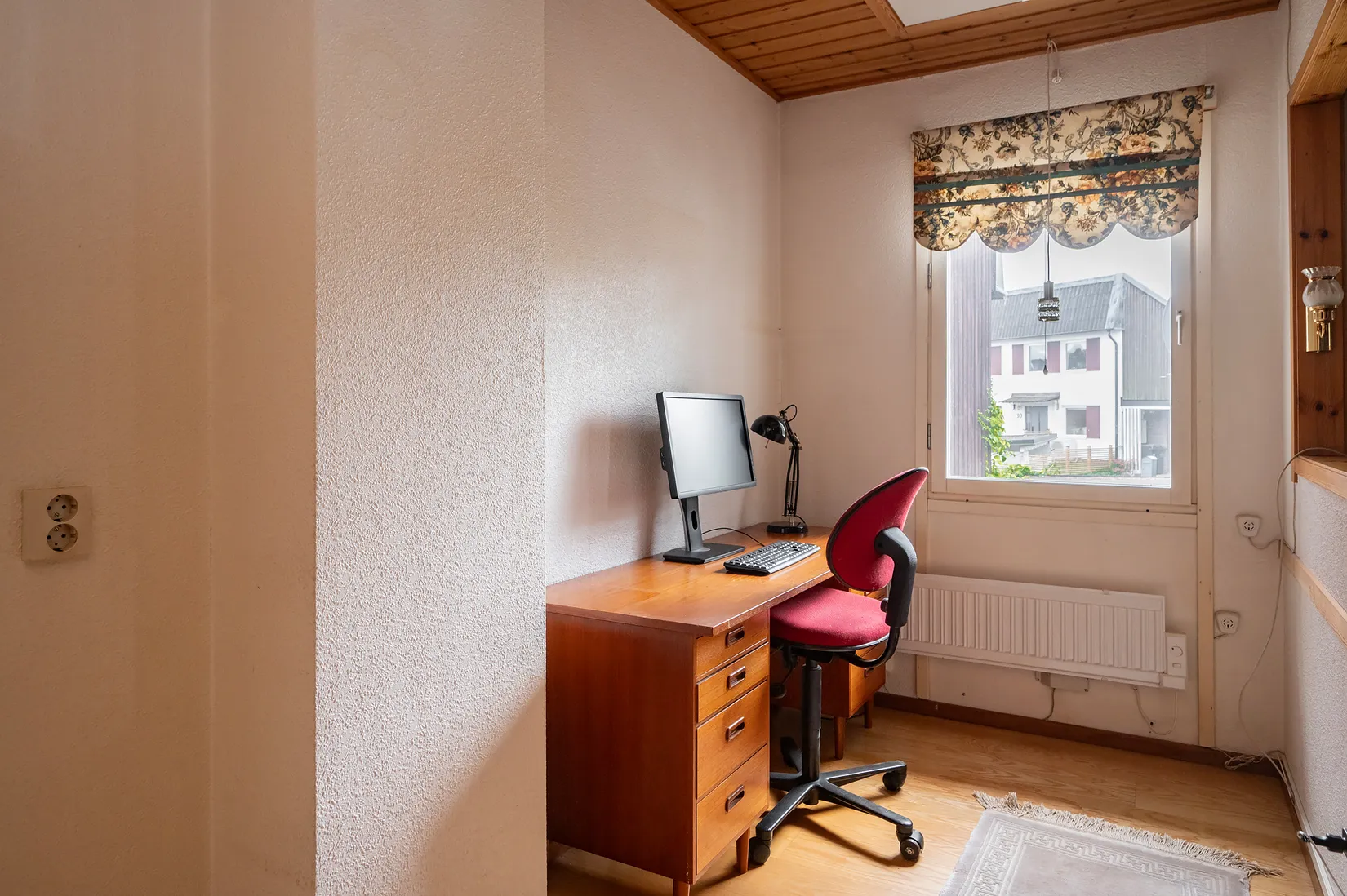 Radhus, Storbergsvägen 29, Snättringe, Huddinge