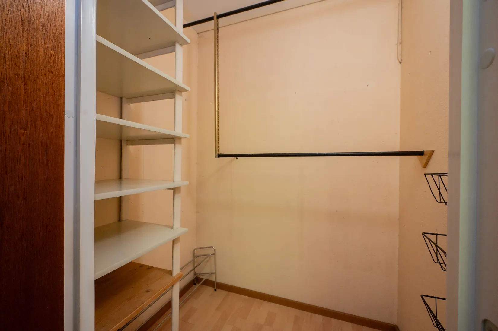 Radhus, Storbergsvägen 29, Snättringe, Huddinge