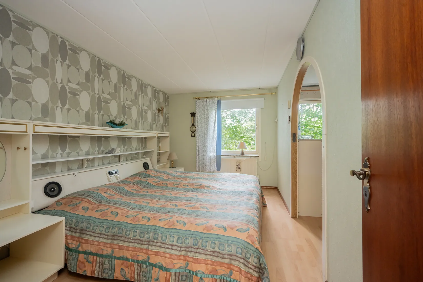 Radhus, Storbergsvägen 29, Snättringe, Huddinge