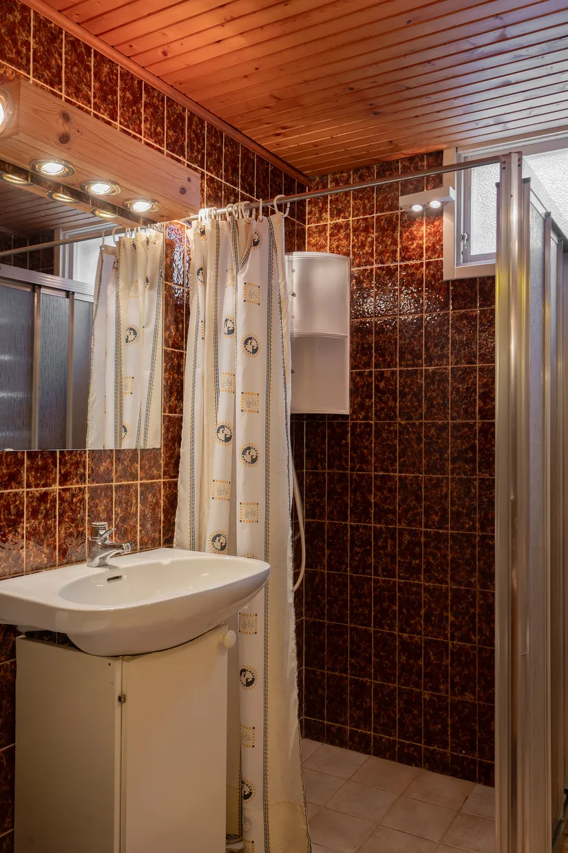 Radhus, Storbergsvägen 29, Snättringe, Huddinge