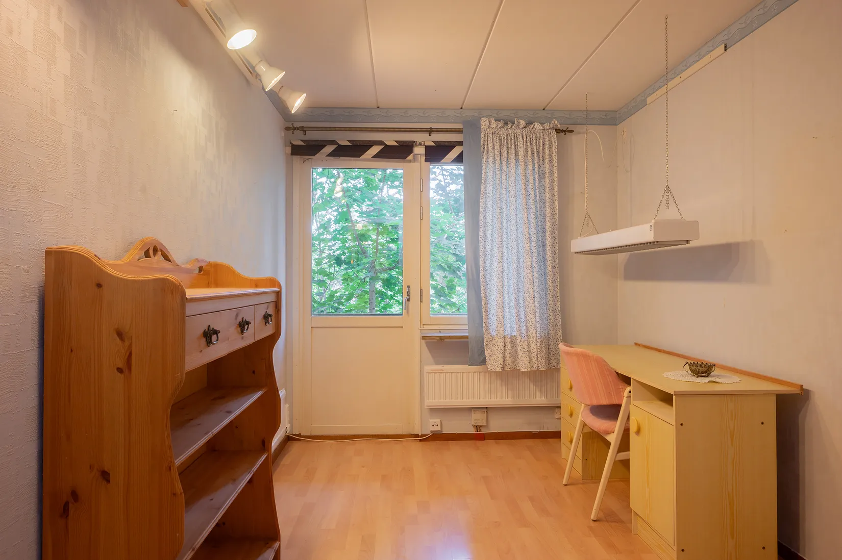 Radhus, Storbergsvägen 29, Snättringe, Huddinge