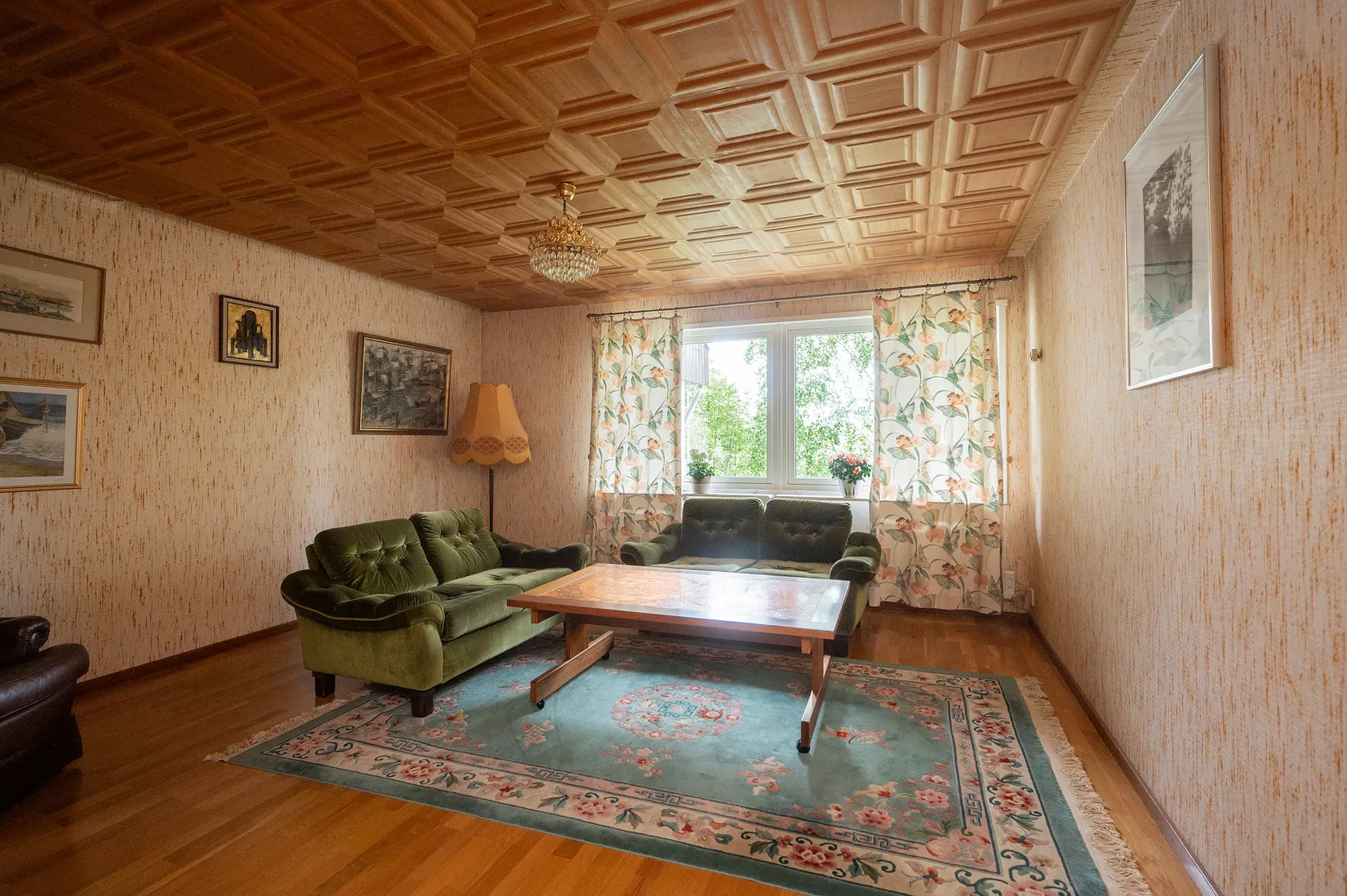 Radhus, Storbergsvägen 29, Snättringe, Huddinge