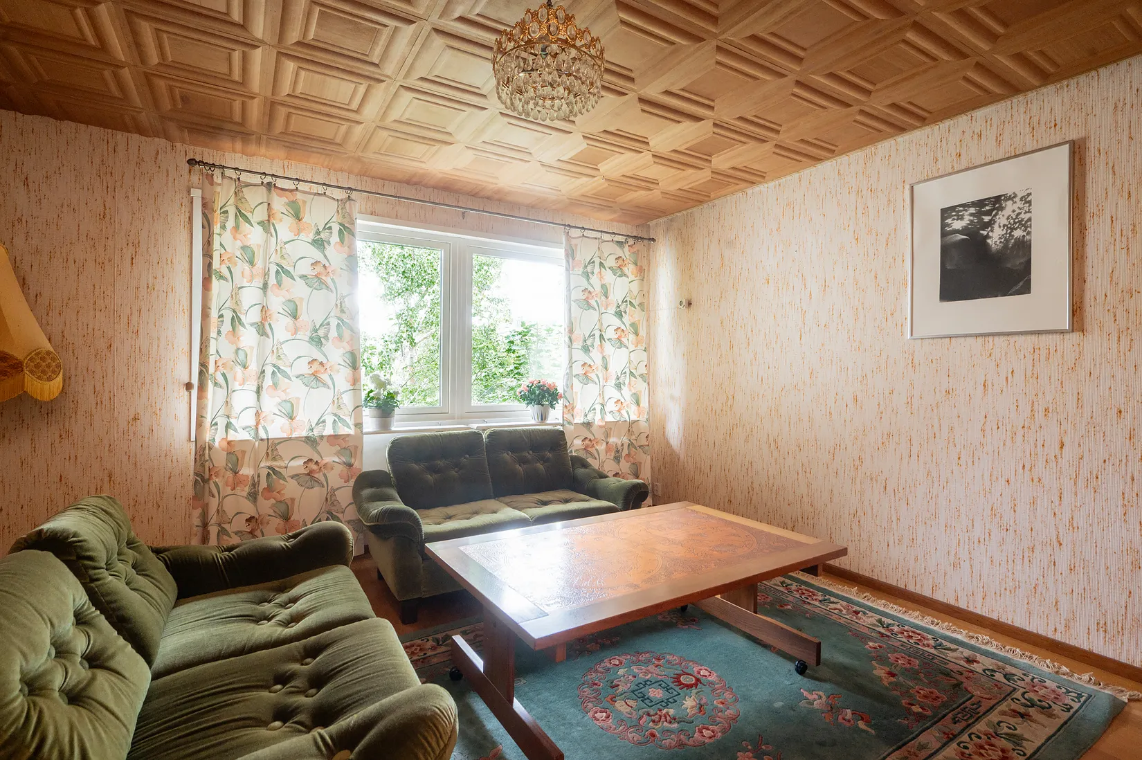 Radhus, Storbergsvägen 29, Snättringe, Huddinge