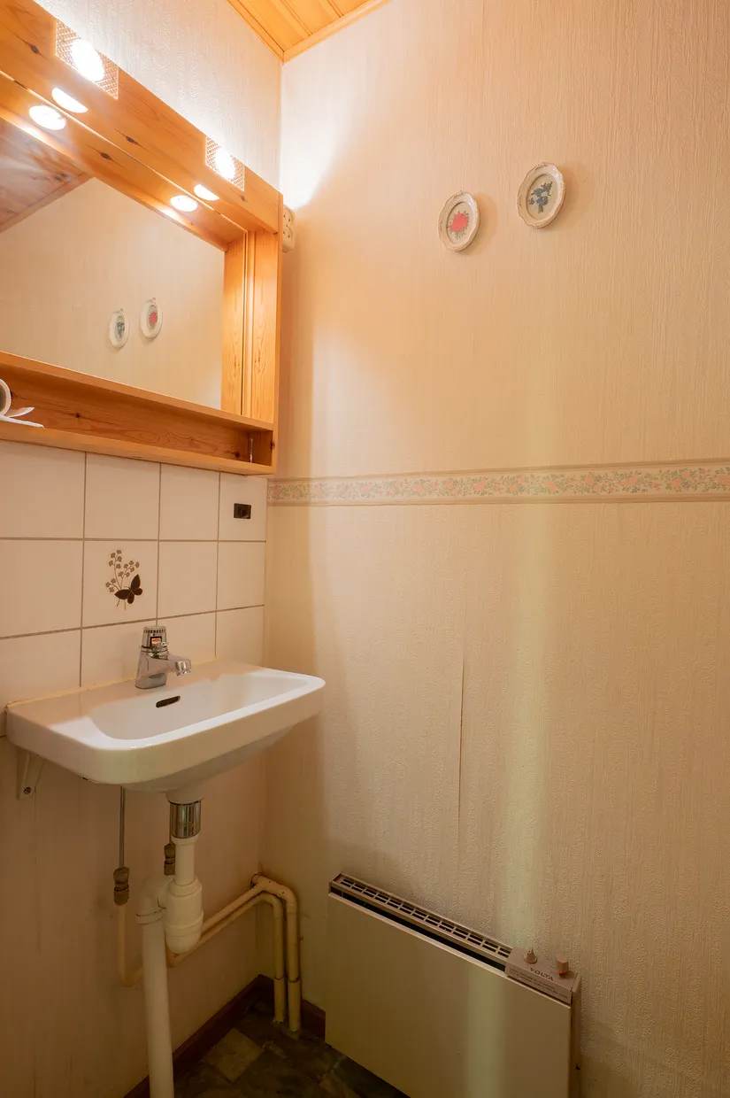 Radhus, Storbergsvägen 29, Snättringe, Huddinge