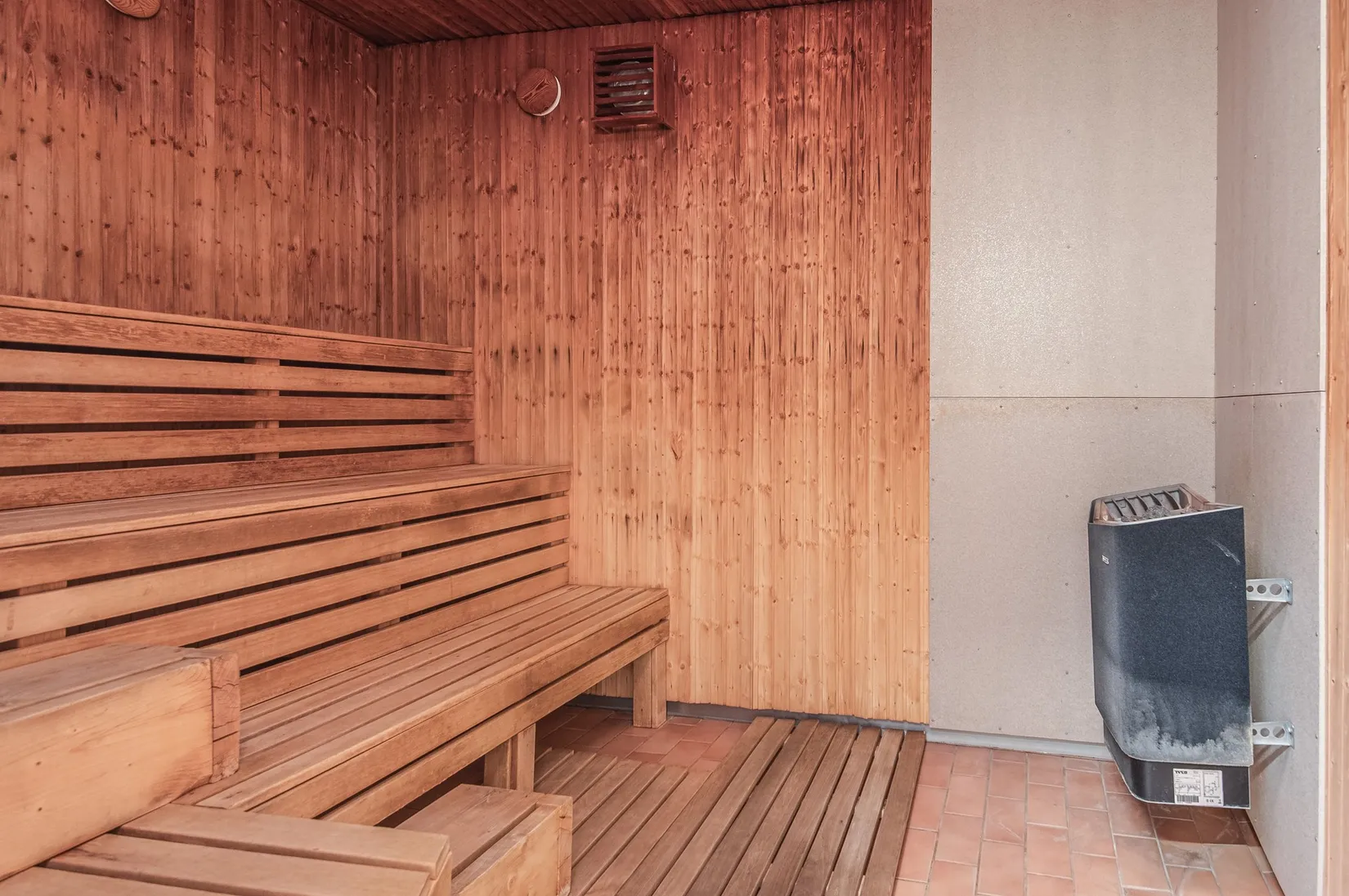 Bostadsrätt, Enebymovägen 5, Norrköping
