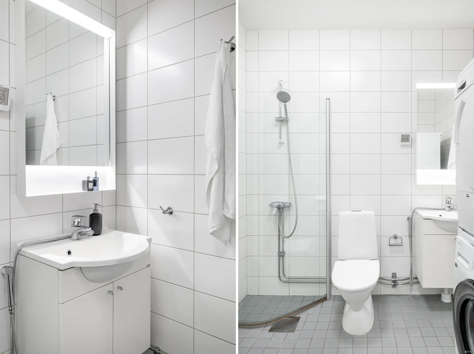 Bostadsrätt, Skidskyttevägen 6, Västertorp, Stockholm