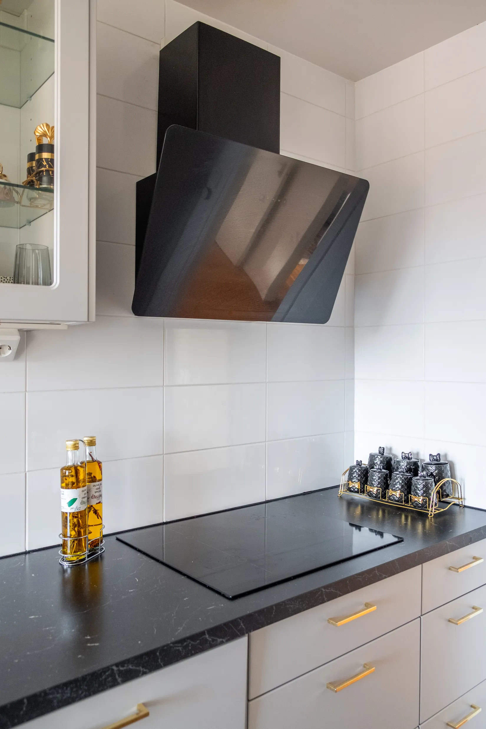 Bostadsrätt, Tegelbruksgatan 23, Eskilstuna