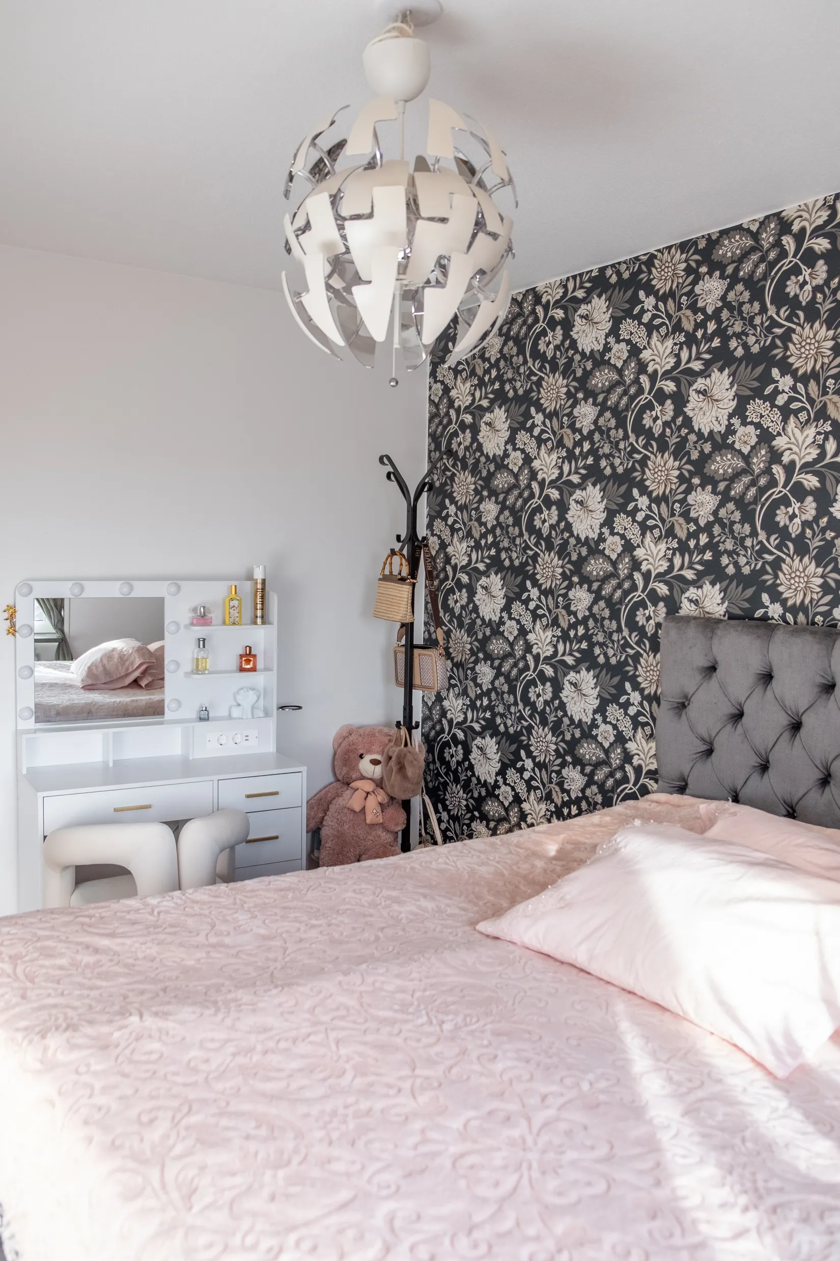 Bostadsrätt, Tegelbruksgatan 23, Eskilstuna