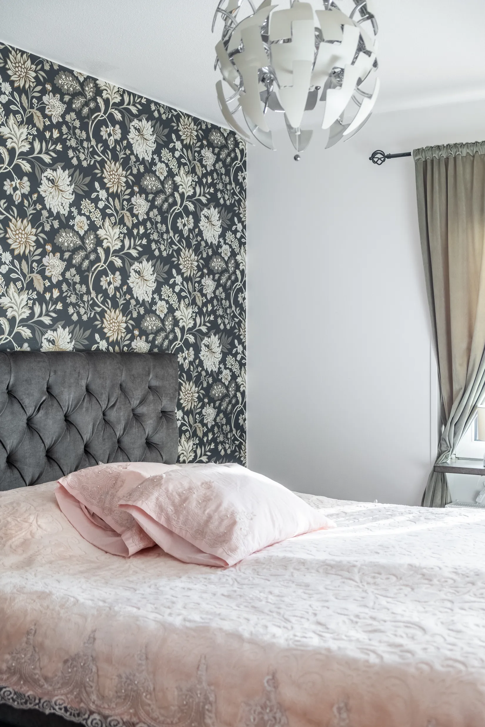 Bostadsrätt, Tegelbruksgatan 23, Eskilstuna