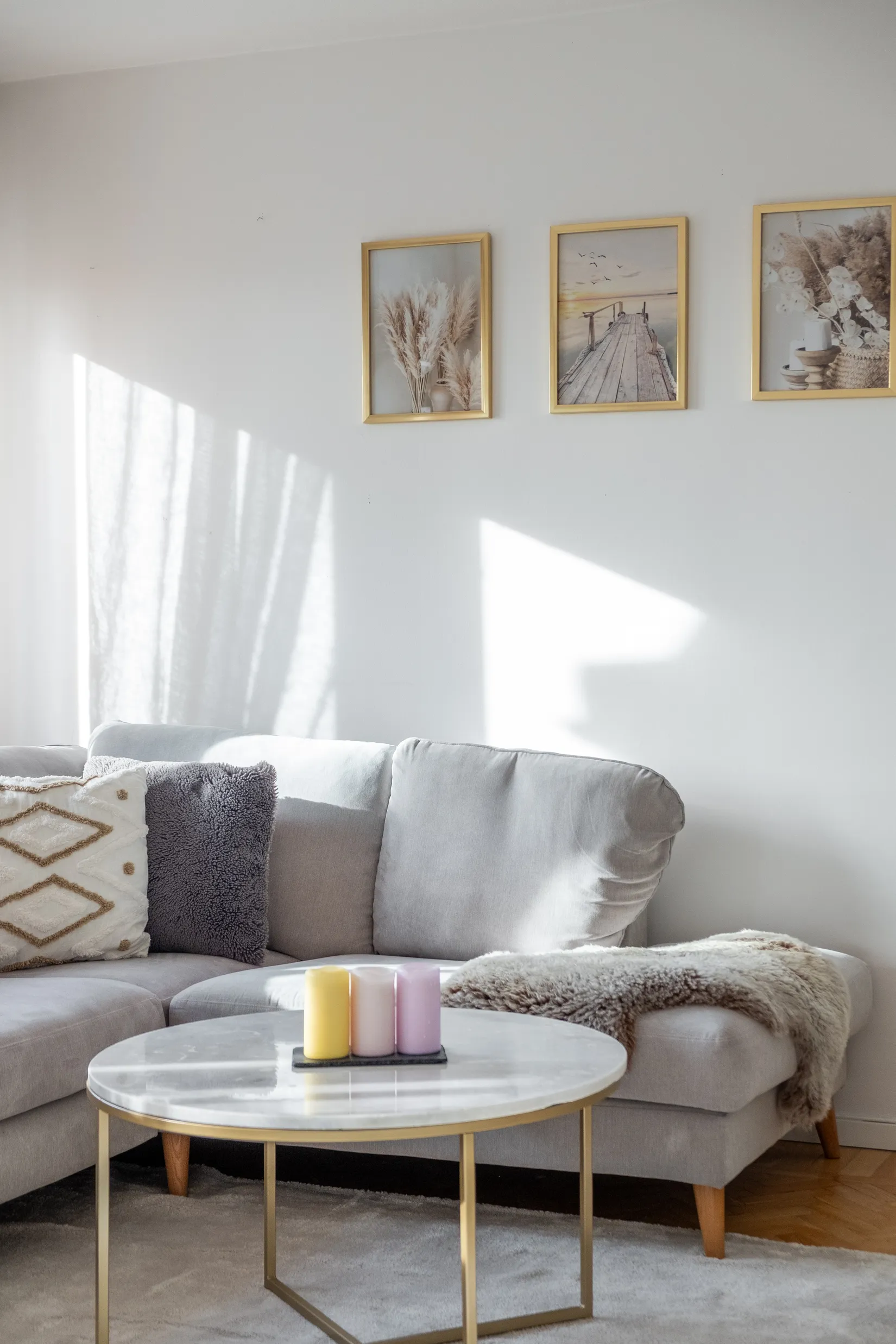 Bostadsrätt, Tegelbruksgatan 23, Eskilstuna