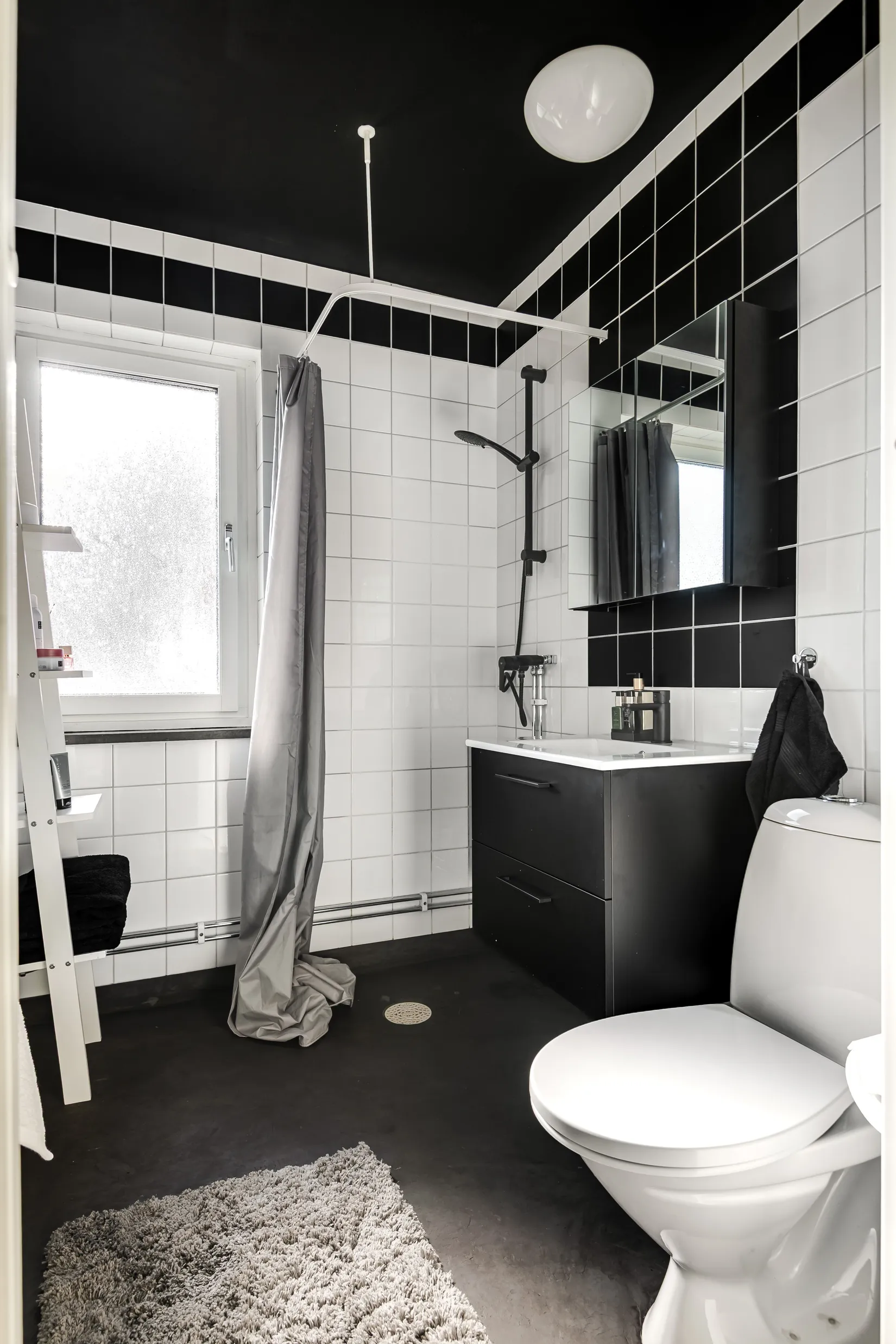 Bostadsrätt, Hagavägen 5A, Hagalund, Borlänge