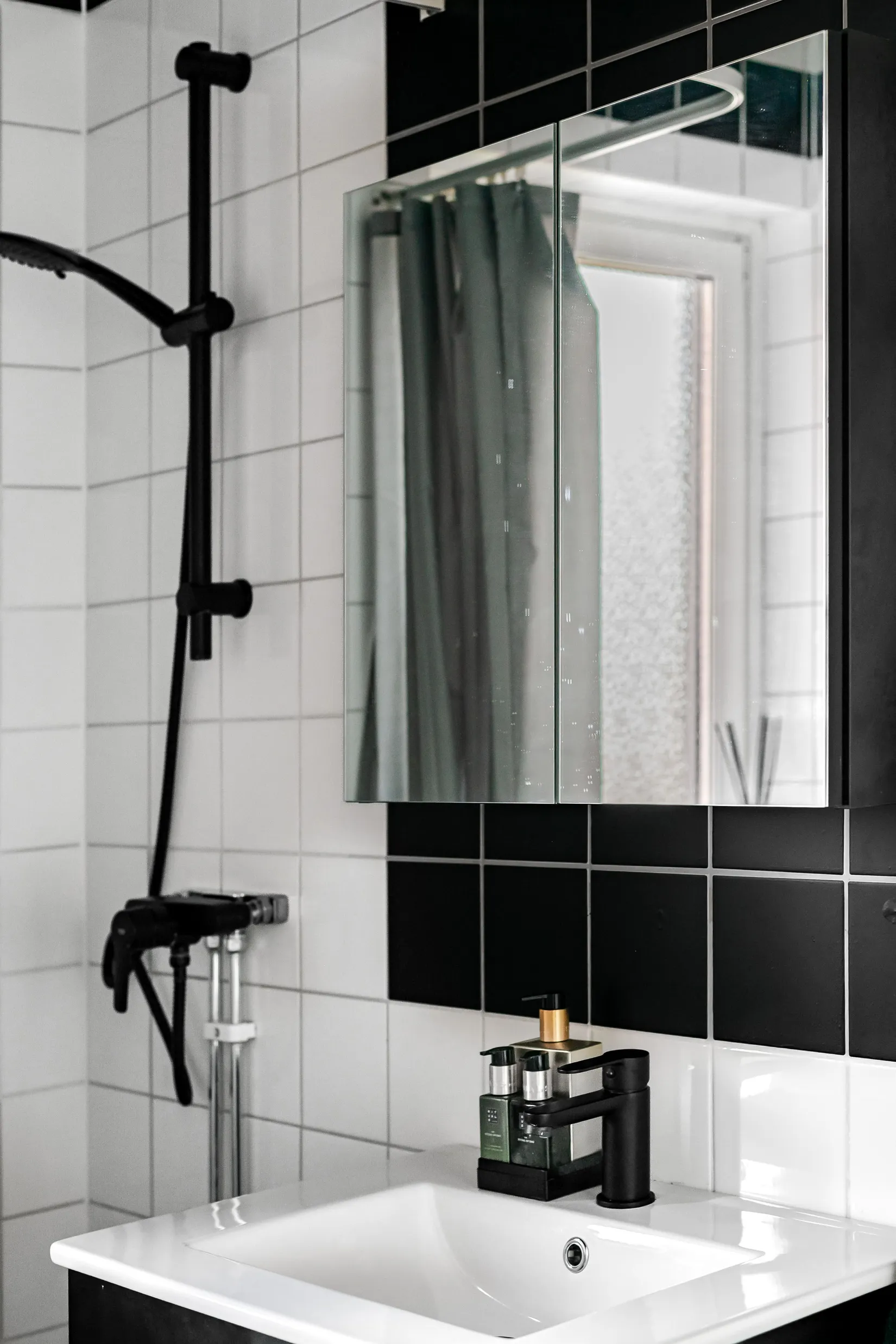 Bostadsrätt, Hagavägen 5A, Hagalund, Borlänge