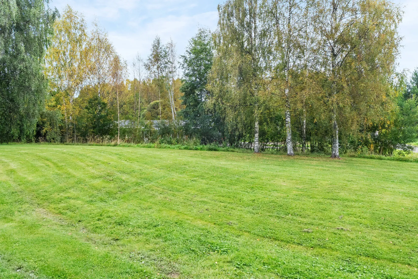 Bostadsrätt, Luleåvägen 173, Granloholm, Sundsvall