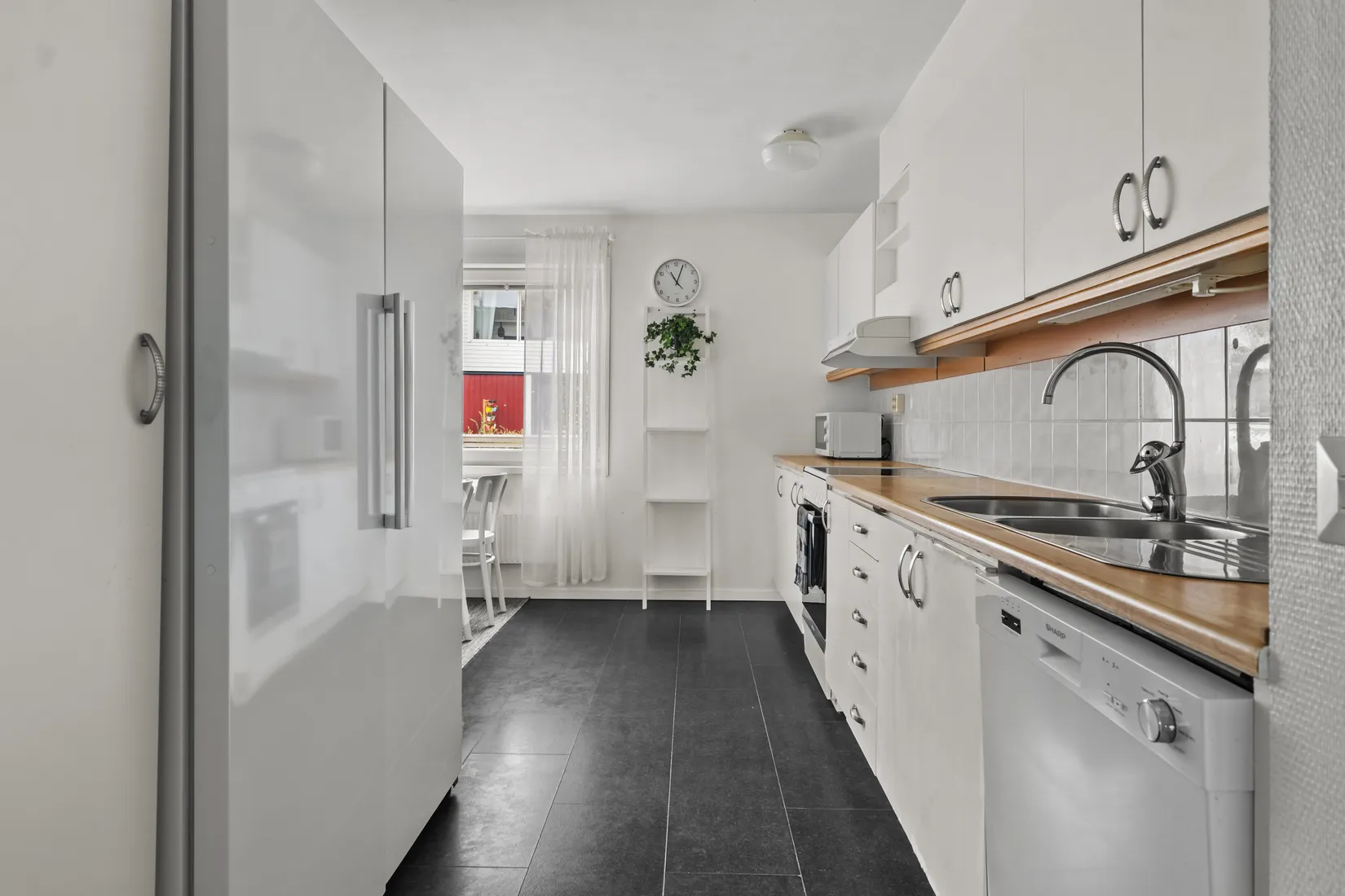 Bostadsrätt, Luleåvägen 173, Granloholm, Sundsvall